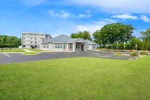 Sonesta Essential Atlantic City West - 史密斯维尔