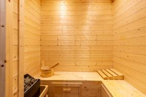 Le lido des neiges - splendid luxury chalet 4 bedrooms 4 bathrooms