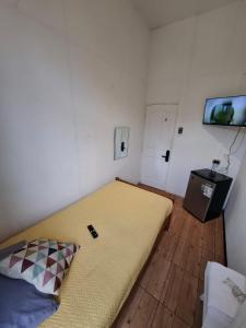 VOY Hostales - Poniente