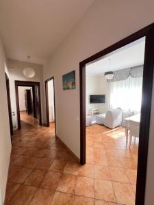 Casa vacanze Mercedes