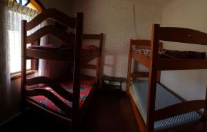 Casa de Praia em Maranduba