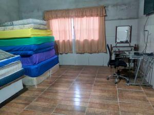 Chacara Rancho da Cris