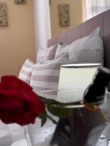 Post apartmani - Bulevar