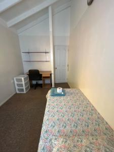 Alojamiento Viña, conectividad y tranquilidad