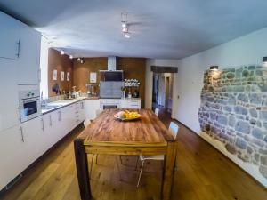 LA PRUNETINA, Mugello Serene Country Residence near Florence