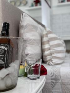 Post apartmani - Bulevar