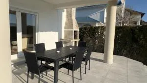 V Danube Residence - Rakovac