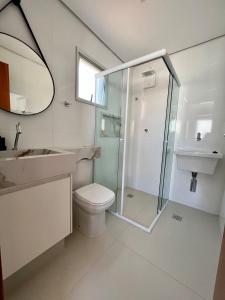 Flat Fabuloso no Sudoeste