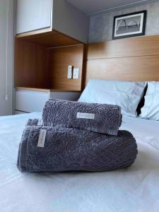 Flat Fabuloso no Sudoeste