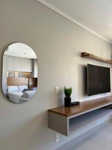 Flat Fabuloso no Sudoeste