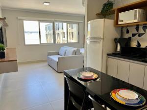 Flat Fabuloso no Sudoeste