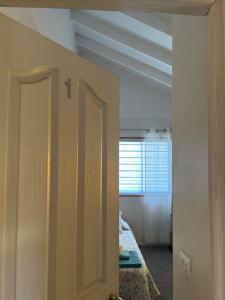 Alojamiento Viña, conectividad y tranquilidad