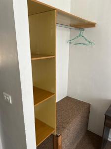 Alojamiento Viña, conectividad y tranquilidad