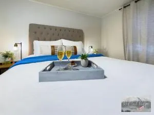 NEW! OSU Campus Stadium Boho Glamour - Philomath