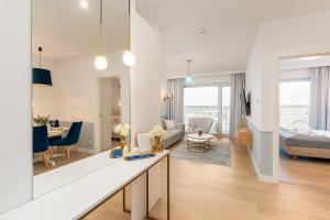 POLANKI AQUA CLASSIC Familly with free pool & wellness