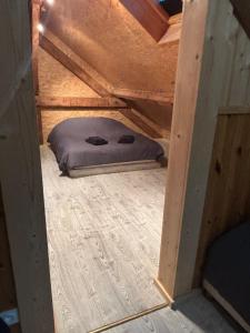 Appartements Ideal we, vacances travail : photos des chambres
