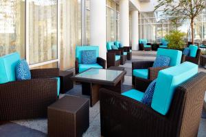 Residence Inn by Marriott Orlando Lake Nona