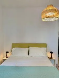 Casa Adorna - Рипатрансоне