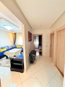 N15 Abir2 lumineux Parfait FAMILY