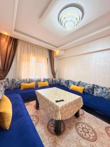 N15 Abir2 lumineux Parfait FAMILY