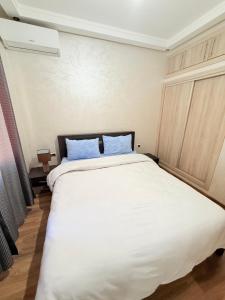 N15 Abir2 lumineux Parfait FAMILY