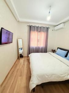 N15 Abir2 lumineux Parfait FAMILY