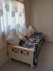 Santa Elena Casa de Campo