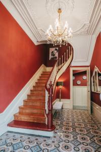 Vintage Beach House - Ubytování bez kategorie ve městě Matosinhos