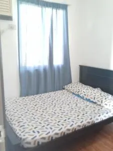 Paras Transient House - 圣罗莎