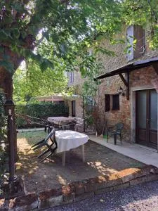 Corte Pincione - Montecarlo