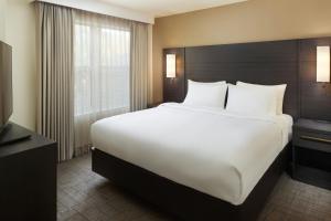 Residence Inn by Marriott Covington Northshore