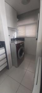 Residencial COSTA NORTE 601