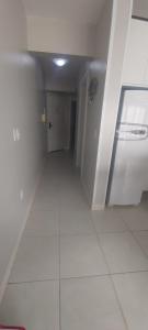 Residencial COSTA NORTE 601