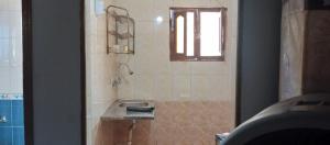 Hours Home Pyramids View