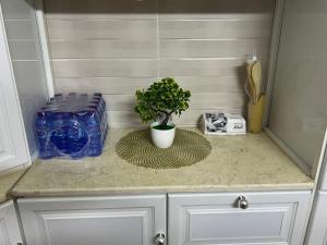 نزل الرحاب -للعائلات فقط-