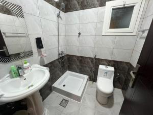 نزل الرحاب -للعائلات فقط-