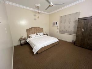 نزل الرحاب -للعائلات فقط-