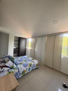 Apartment Jovita