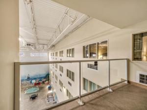 Holiday Inn Lethbridge by IHG