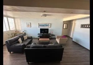 Exclusive condominium close to the border - Otay Mesa