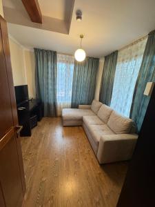 Pensiunea Sun Victor