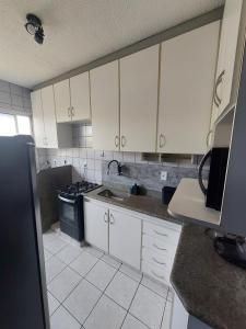 Apê 2 quartos Coqueiral de Itaparica - Ubytování bez kategorie ve městě Vila Velha