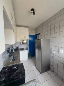 Apê 2 quartos Coqueiral de Itaparica