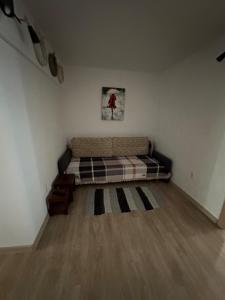 Karolina Apartment