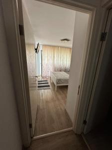 Karolina Apartment