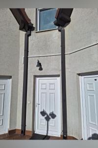 Kraljevi čardaci Čar 3