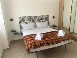 Domus Viola in San Giovanni