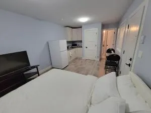 Gladiola Bed & Breakfast - Sidney