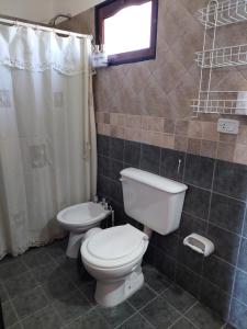 Country House Trabun Curev