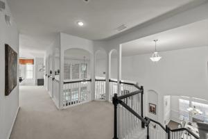 Kellers Crown - 5BR Near Stadiums with Hot Tub & Pool Table